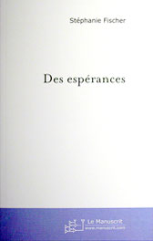 Tout se joue tant qu'on est vivant, essai sur le concept de résilience - Stéphanie Fischer